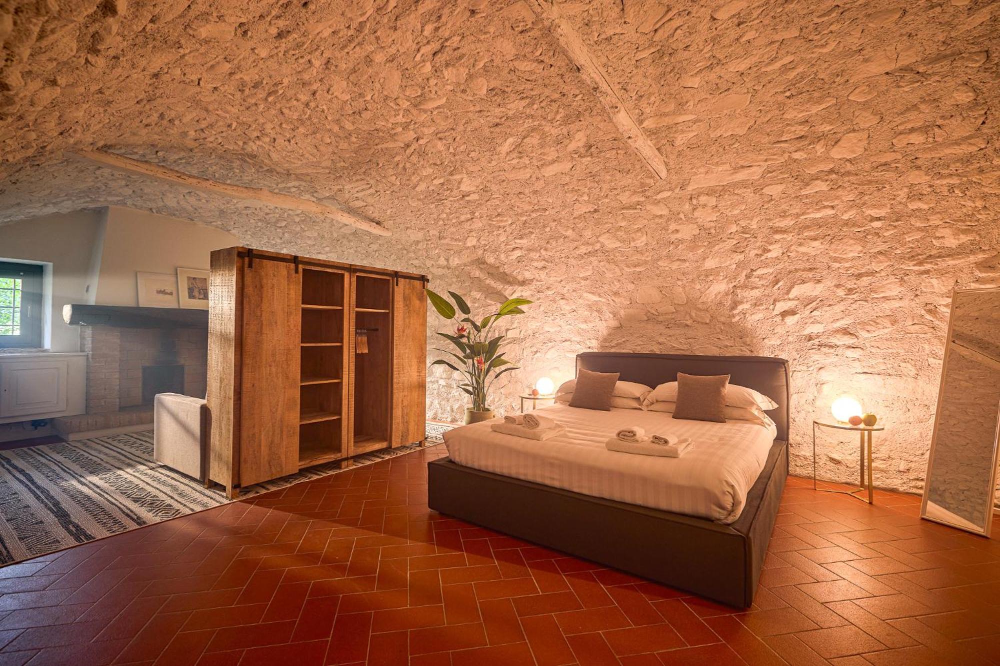 Villa Diana Padenghe sul Garda Eksteriør bilde
